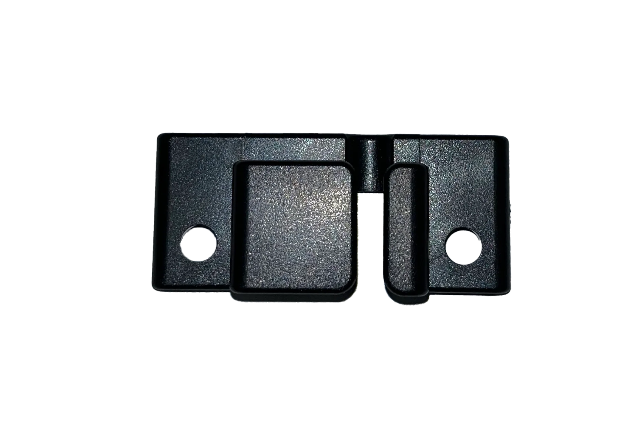 Miniature 4