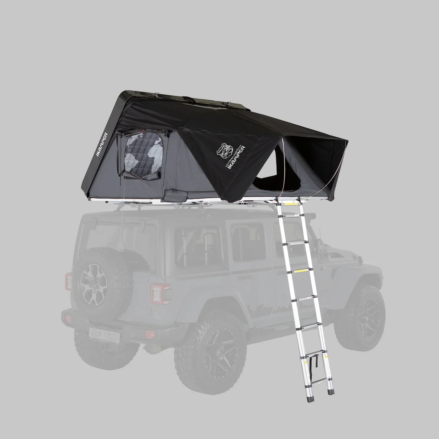 Miniature 6