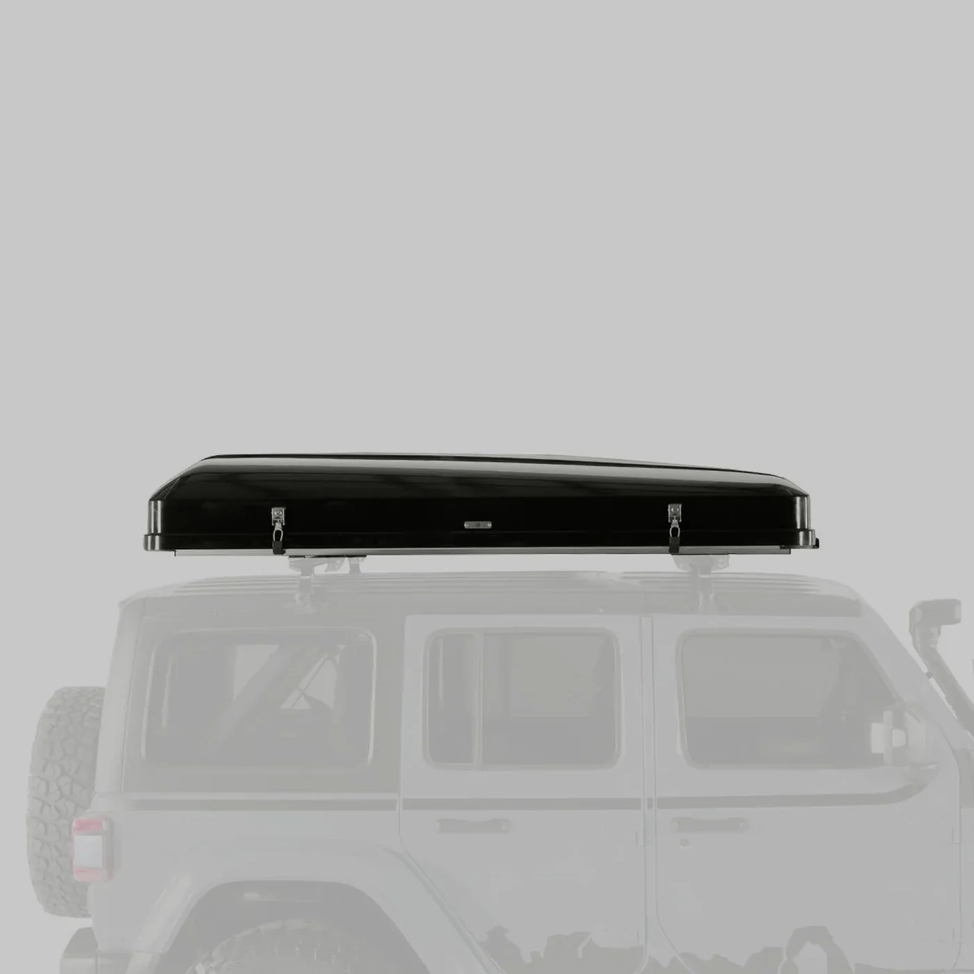 Miniature 9