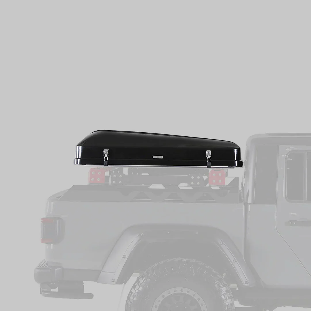 Miniature 10