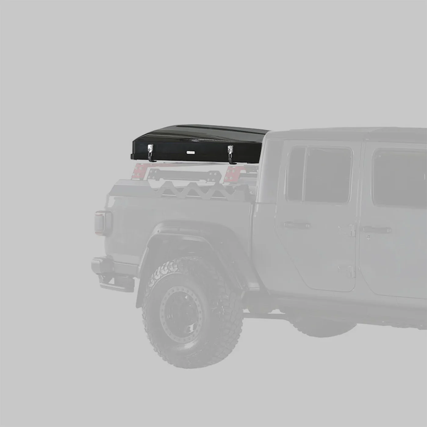 Miniature 11