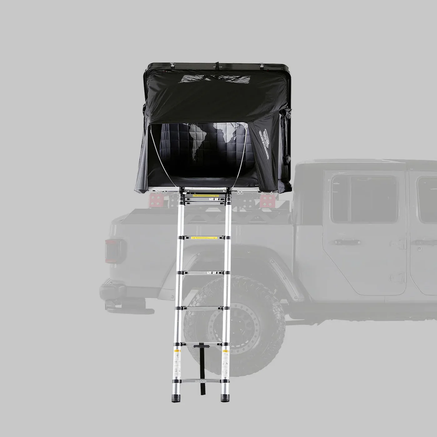 Miniature 7