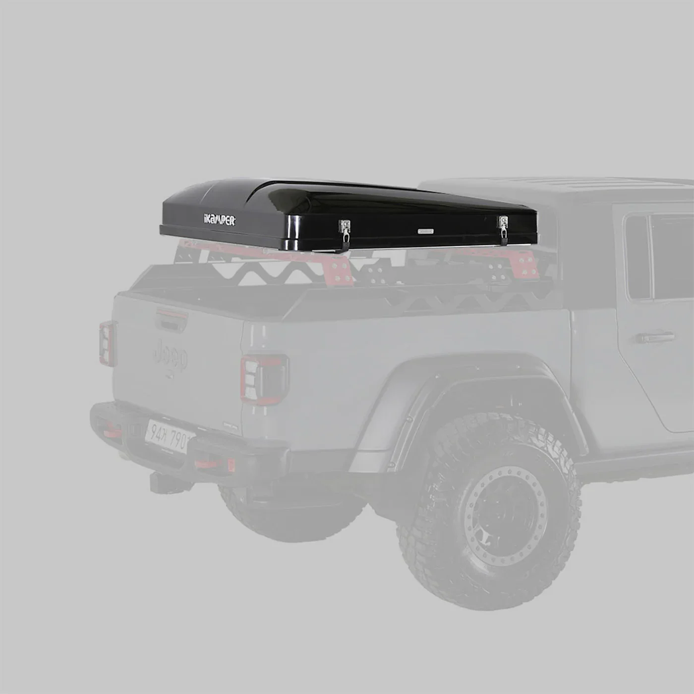 Miniature 9