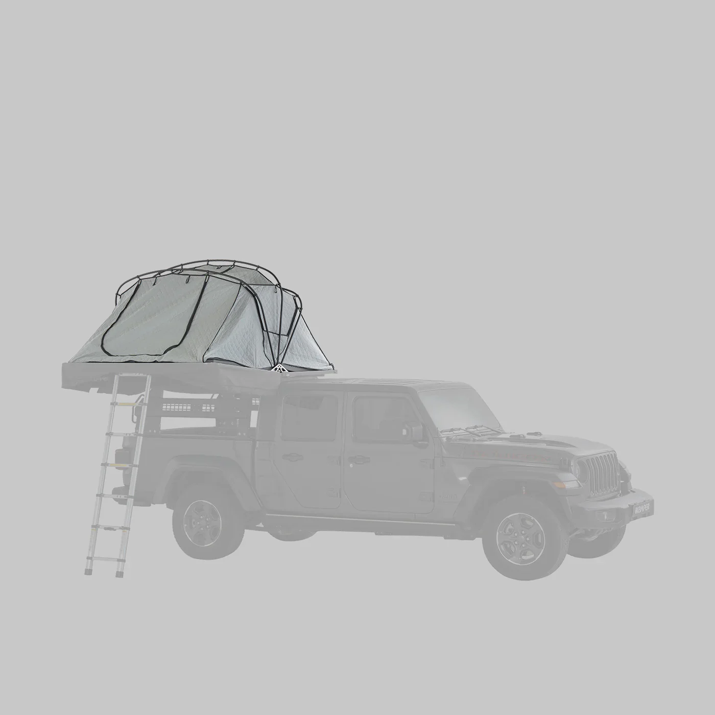 Miniature 3