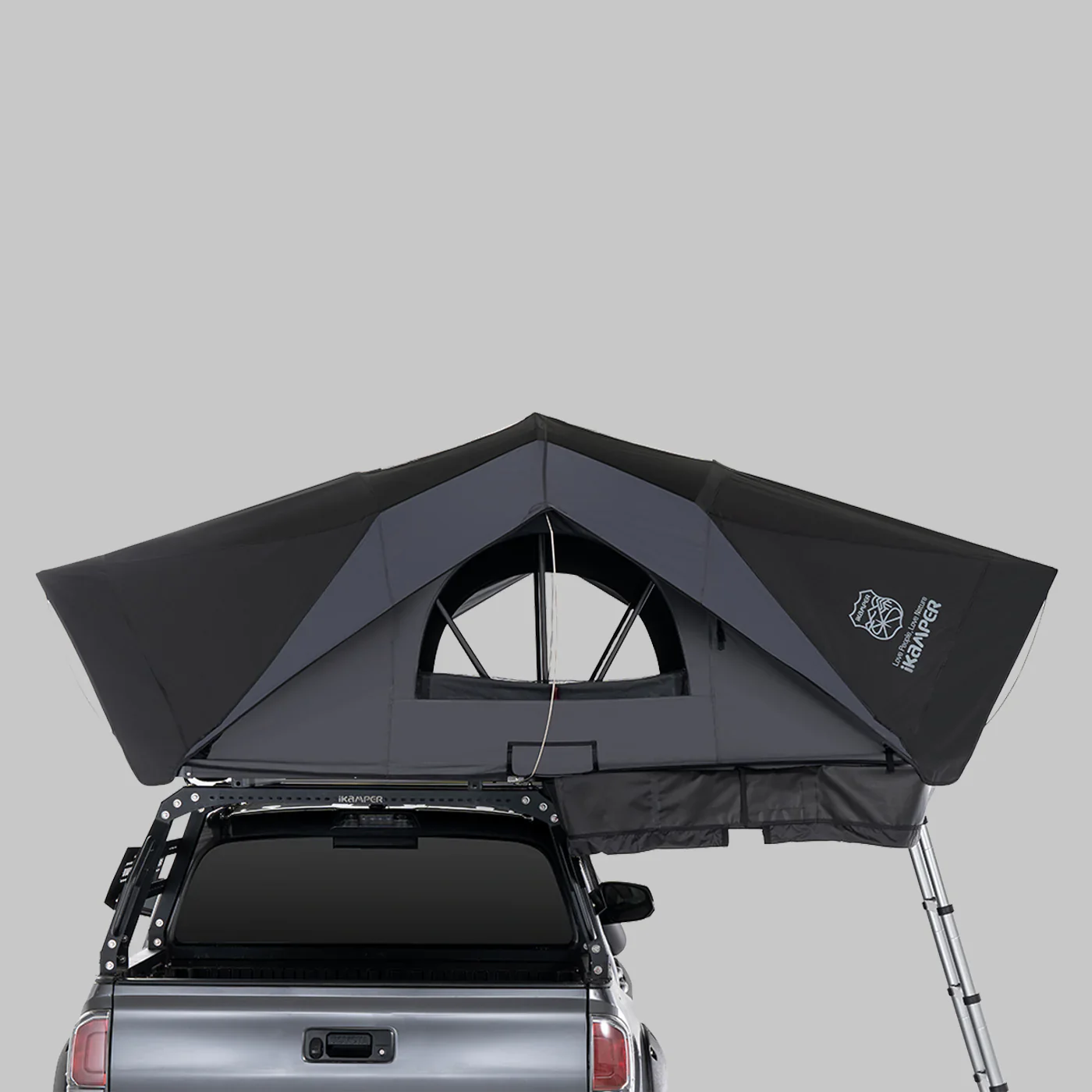 Tentes et accessoires Auvent