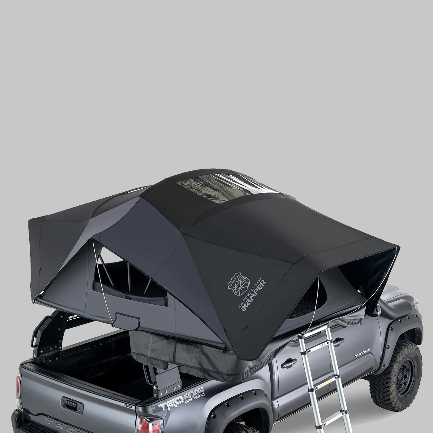 Miniature 5